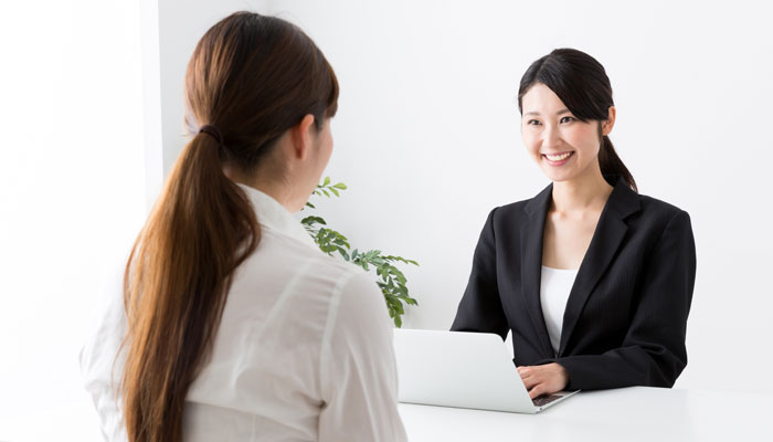 サービス内容・料金