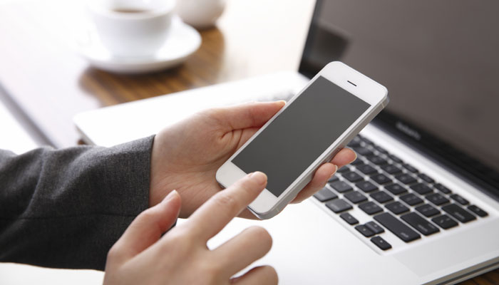 ���₢���킹