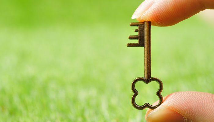 ご利用案内・プライバシーポリシー