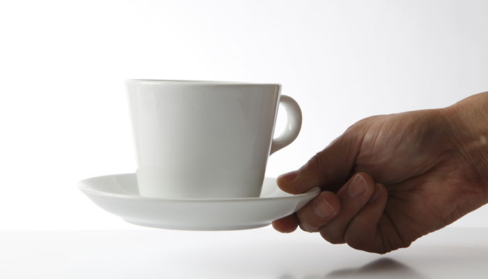 特徴・プロフィール